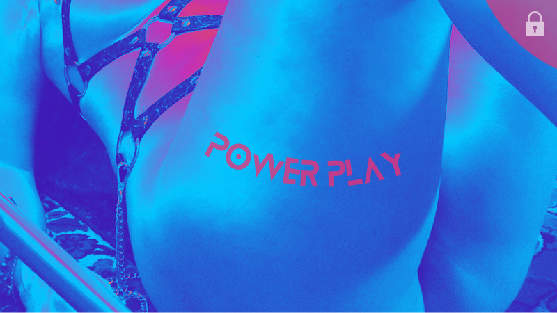 Power Play